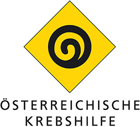 Österreichische Krebshilfe